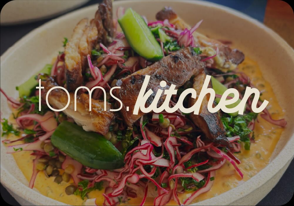The Start of a New Culinary Chapter in Brisbane’s West End