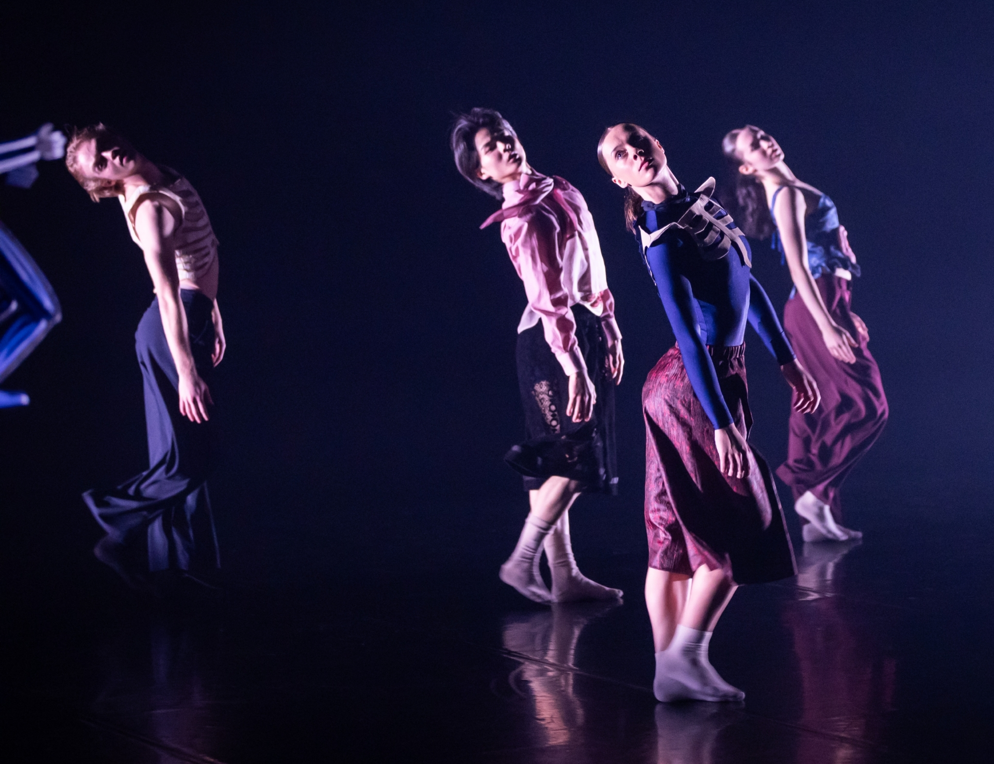 bespoke-2026-hero-web-image