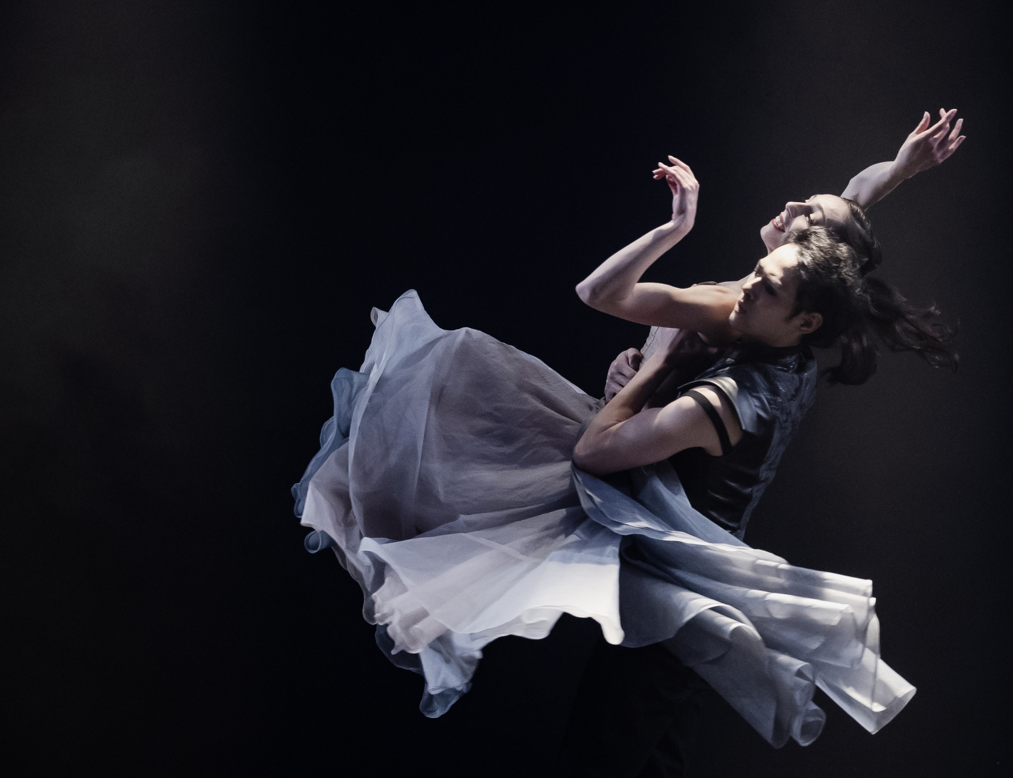 hamlet-2026-hero-image