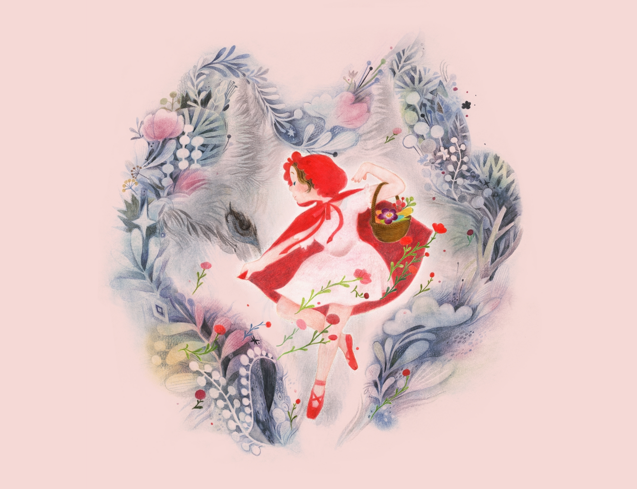 red-riding-hood-and-the-wolf-hero-image