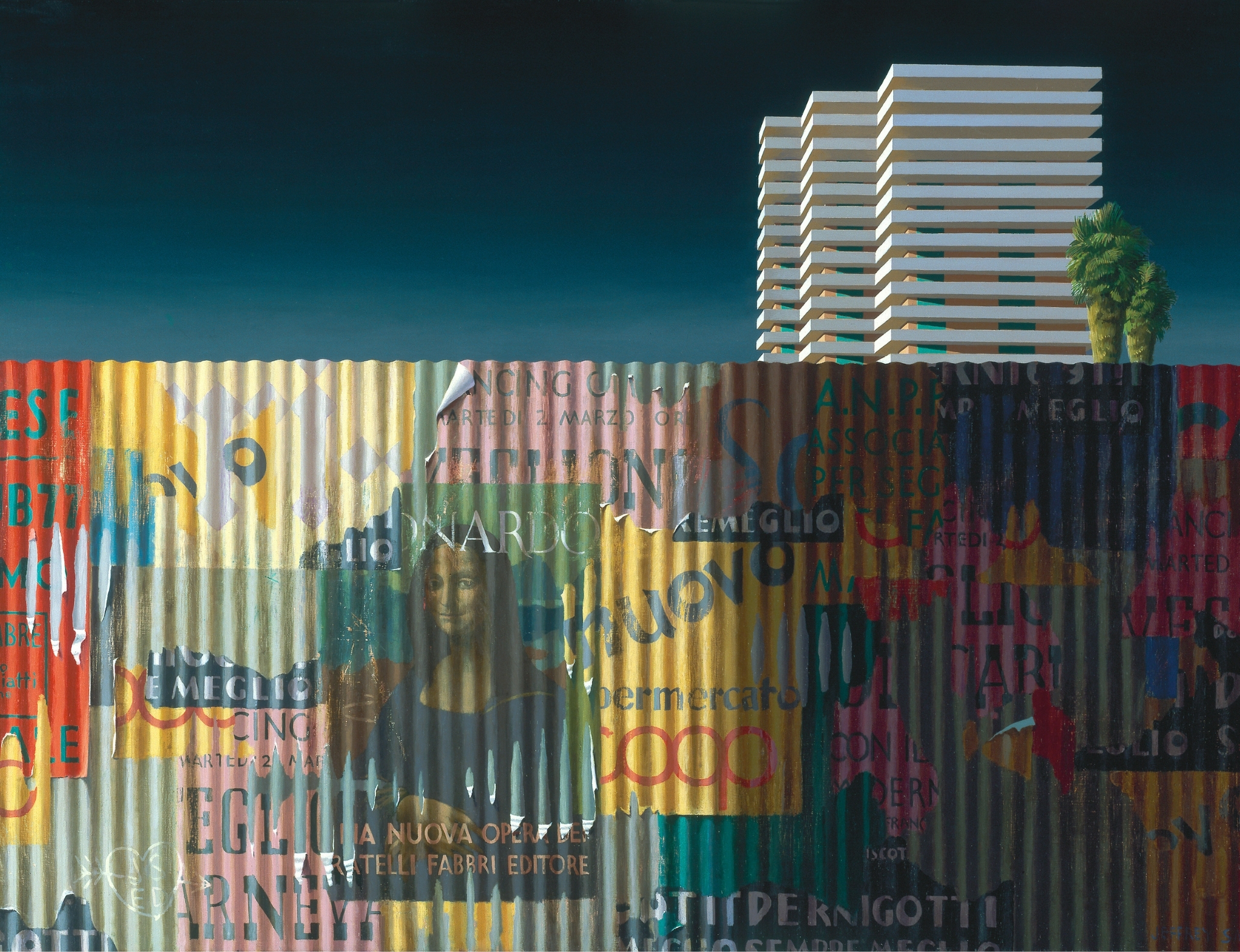 Queensland Ballet and Philip Bacon Galleries present Soirée