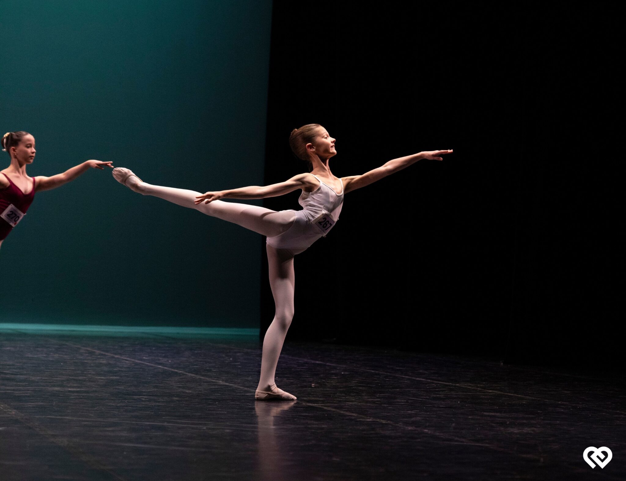 CDW Associate Soiree 2025