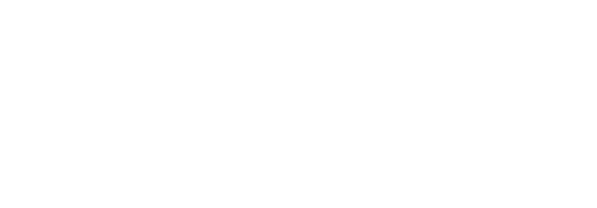 Ausdance QLD