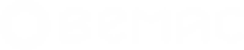 Logo BEMA